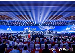 众发国际?滴眼液再次荣登中国医药·品牌榜！彰显企业硬实力